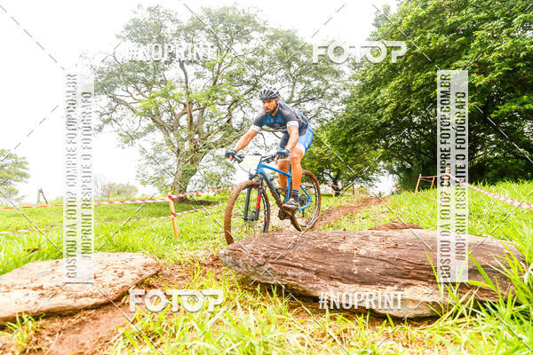 Buy your photos of the event1 ETAPA TAA SO PAULO DE MOUNTAIN BIKE XCO on Fotop