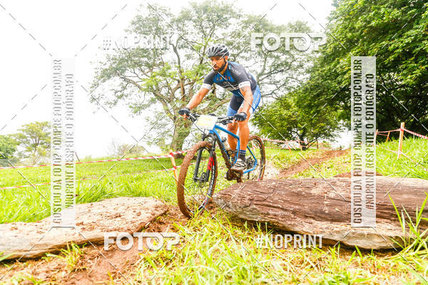 Buy your photos of the event1 ETAPA TAA SO PAULO DE MOUNTAIN BIKE XCO on Fotop