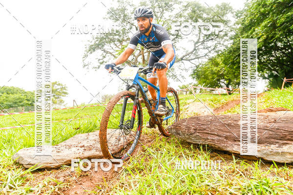 Buy your photos of the event1 ETAPA TAA SO PAULO DE MOUNTAIN BIKE XCO on Fotop