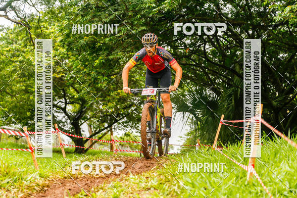 Buy your photos of the event1 ETAPA TAA SO PAULO DE MOUNTAIN BIKE XCO on Fotop