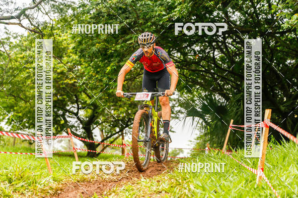 Buy your photos of the event1 ETAPA TAA SO PAULO DE MOUNTAIN BIKE XCO on Fotop