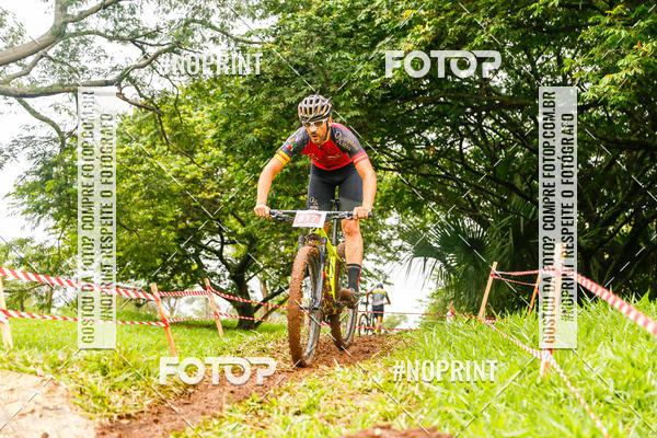 Buy your photos of the event1 ETAPA TAA SO PAULO DE MOUNTAIN BIKE XCO on Fotop