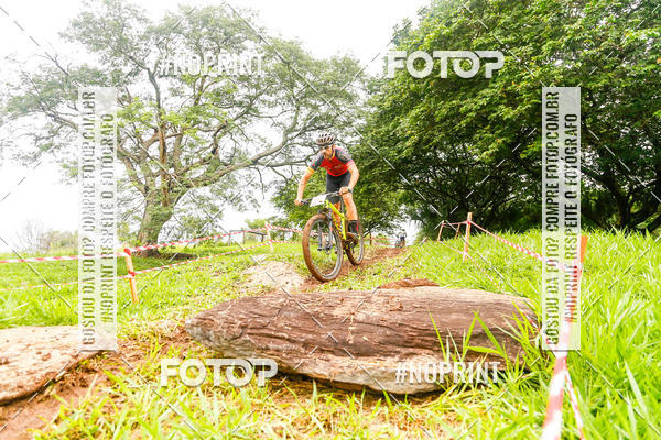 Buy your photos of the event1 ETAPA TAA SO PAULO DE MOUNTAIN BIKE XCO on Fotop