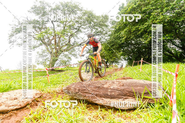 Buy your photos of the event1 ETAPA TAA SO PAULO DE MOUNTAIN BIKE XCO on Fotop