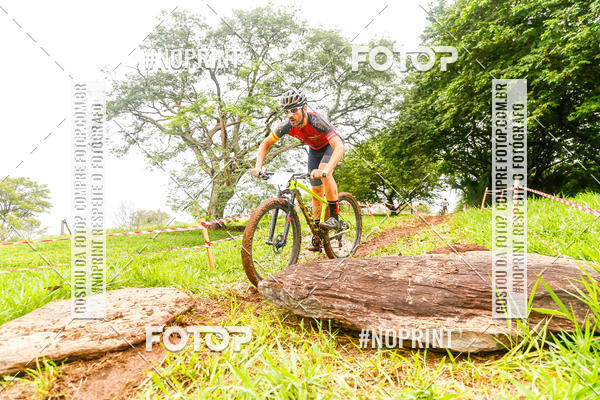 Buy your photos of the event1 ETAPA TAA SO PAULO DE MOUNTAIN BIKE XCO on Fotop