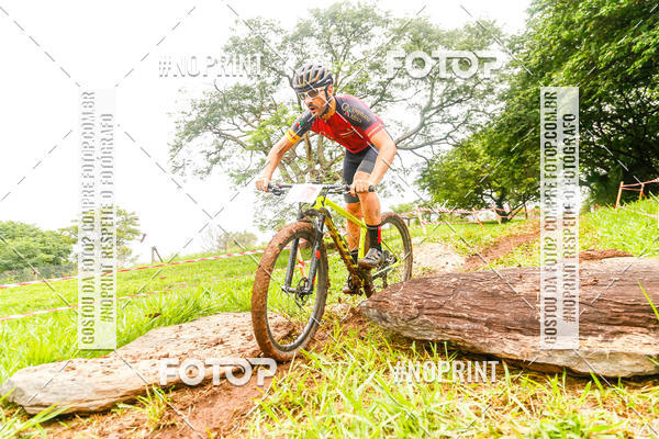 Buy your photos of the event1 ETAPA TAA SO PAULO DE MOUNTAIN BIKE XCO on Fotop