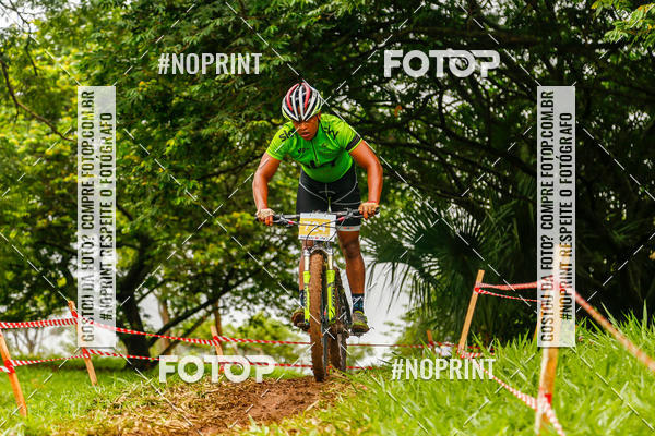Buy your photos of the event1 ETAPA TAA SO PAULO DE MOUNTAIN BIKE XCO on Fotop