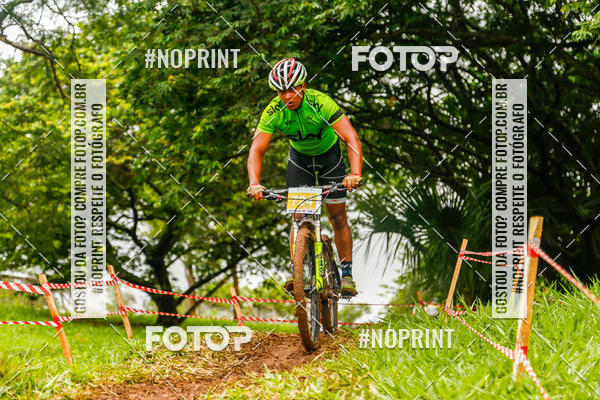 Buy your photos of the event1 ETAPA TAA SO PAULO DE MOUNTAIN BIKE XCO on Fotop