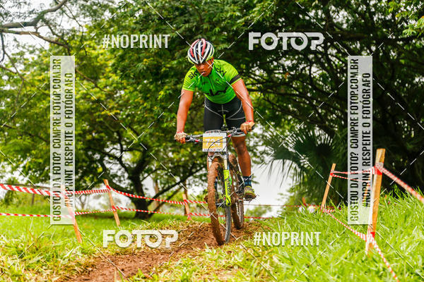 Buy your photos of the event1 ETAPA TAA SO PAULO DE MOUNTAIN BIKE XCO on Fotop