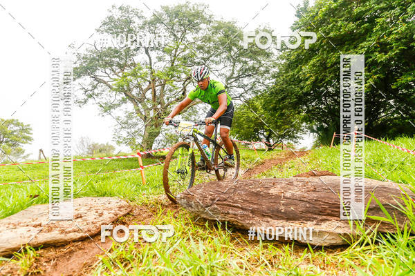 Buy your photos of the event1 ETAPA TAA SO PAULO DE MOUNTAIN BIKE XCO on Fotop