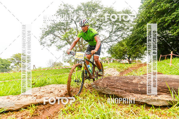 Buy your photos of the event1 ETAPA TAA SO PAULO DE MOUNTAIN BIKE XCO on Fotop