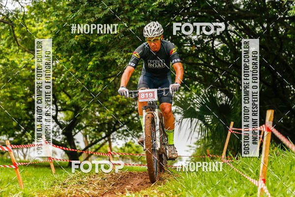Buy your photos of the event1 ETAPA TAA SO PAULO DE MOUNTAIN BIKE XCO on Fotop