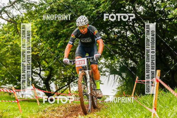 Buy your photos of the event1 ETAPA TAA SO PAULO DE MOUNTAIN BIKE XCO on Fotop
