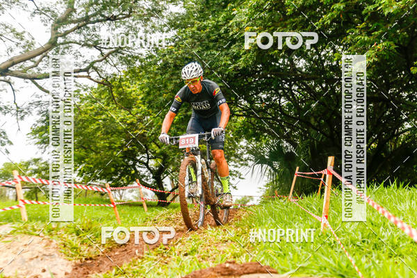 Buy your photos of the event1 ETAPA TAA SO PAULO DE MOUNTAIN BIKE XCO on Fotop