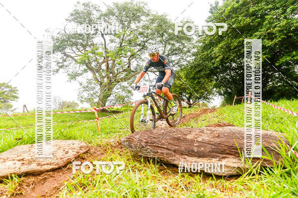Buy your photos of the event1 ETAPA TAA SO PAULO DE MOUNTAIN BIKE XCO on Fotop