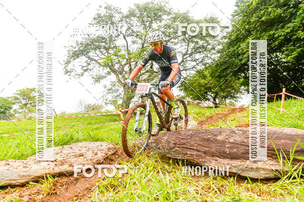 Buy your photos of the event1 ETAPA TAA SO PAULO DE MOUNTAIN BIKE XCO on Fotop