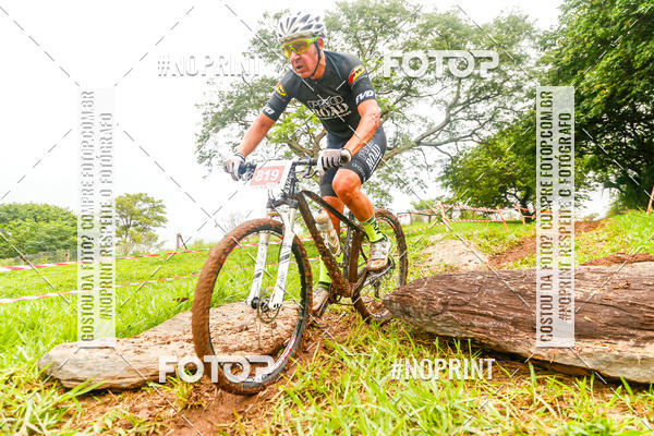 Buy your photos of the event1 ETAPA TAA SO PAULO DE MOUNTAIN BIKE XCO on Fotop