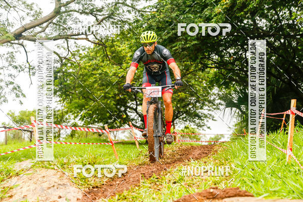 Buy your photos of the event1 ETAPA TAA SO PAULO DE MOUNTAIN BIKE XCO on Fotop