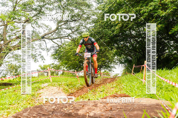 Buy your photos of the event1 ETAPA TAA SO PAULO DE MOUNTAIN BIKE XCO on Fotop