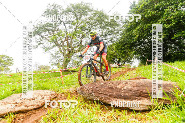 Buy your photos of the event1 ETAPA TAA SO PAULO DE MOUNTAIN BIKE XCO on Fotop