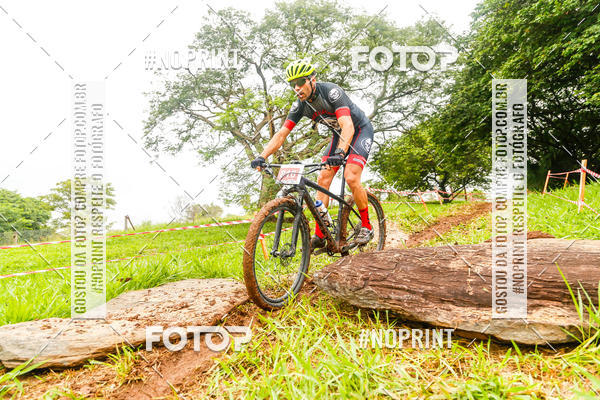 Buy your photos of the event1 ETAPA TAA SO PAULO DE MOUNTAIN BIKE XCO on Fotop