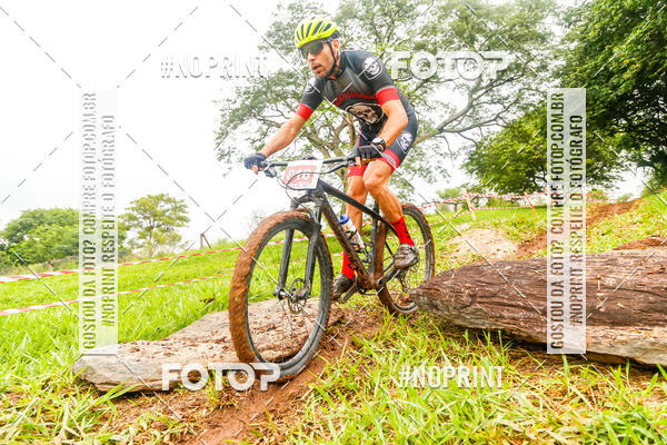 Buy your photos of the event1 ETAPA TAA SO PAULO DE MOUNTAIN BIKE XCO on Fotop