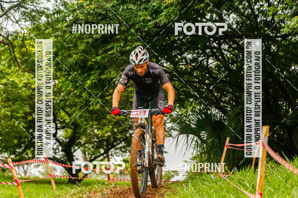 Buy your photos of the event1 ETAPA TAA SO PAULO DE MOUNTAIN BIKE XCO on Fotop