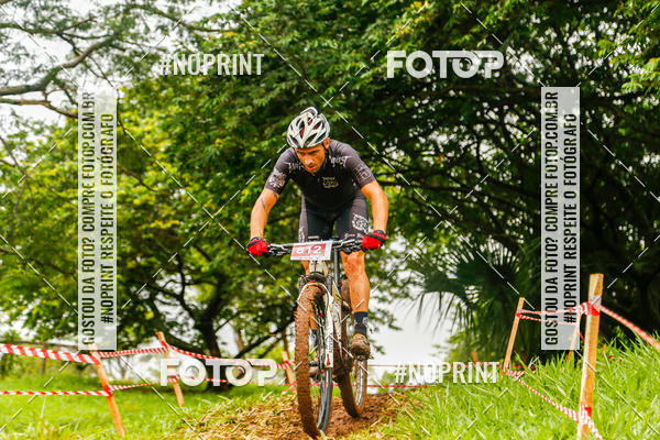 Buy your photos of the event1 ETAPA TAA SO PAULO DE MOUNTAIN BIKE XCO on Fotop