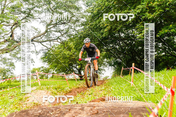 Buy your photos of the event1 ETAPA TAA SO PAULO DE MOUNTAIN BIKE XCO on Fotop