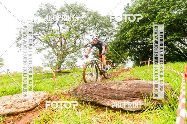 Buy your photos of the event1 ETAPA TAA SO PAULO DE MOUNTAIN BIKE XCO on Fotop