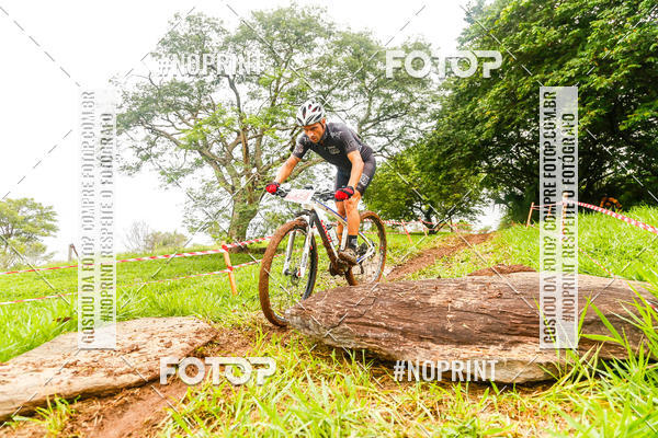 Buy your photos of the event1 ETAPA TAA SO PAULO DE MOUNTAIN BIKE XCO on Fotop