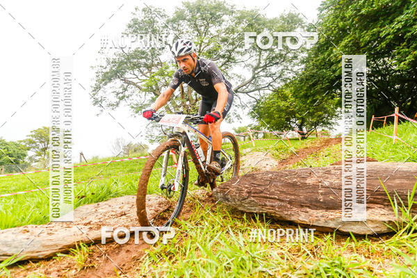 Buy your photos of the event1 ETAPA TAA SO PAULO DE MOUNTAIN BIKE XCO on Fotop