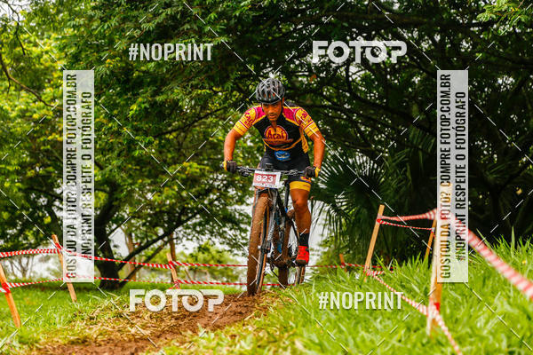 Buy your photos of the event1 ETAPA TAA SO PAULO DE MOUNTAIN BIKE XCO on Fotop