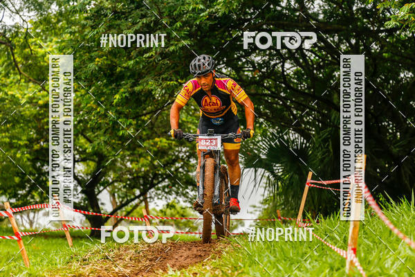Buy your photos of the event1 ETAPA TAA SO PAULO DE MOUNTAIN BIKE XCO on Fotop