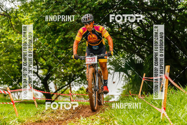 Buy your photos of the event1 ETAPA TAA SO PAULO DE MOUNTAIN BIKE XCO on Fotop