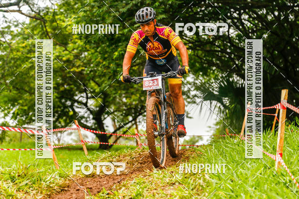 Buy your photos of the event1 ETAPA TAA SO PAULO DE MOUNTAIN BIKE XCO on Fotop