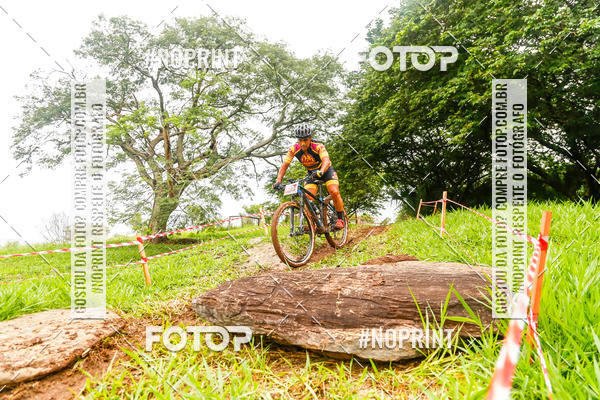 Buy your photos of the event1 ETAPA TAA SO PAULO DE MOUNTAIN BIKE XCO on Fotop
