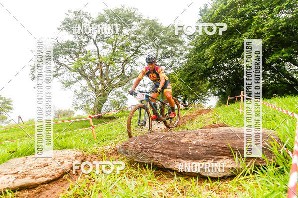 Buy your photos of the event1 ETAPA TAA SO PAULO DE MOUNTAIN BIKE XCO on Fotop
