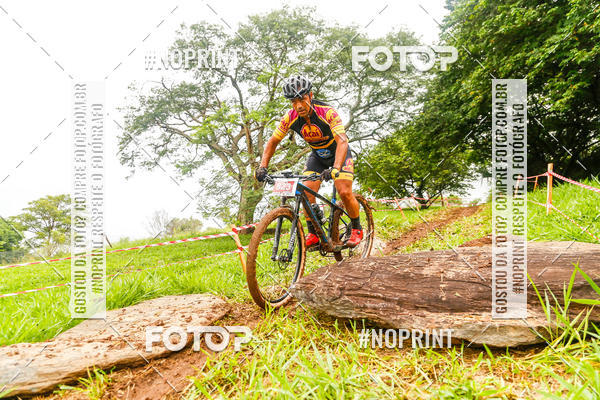 Buy your photos of the event1 ETAPA TAA SO PAULO DE MOUNTAIN BIKE XCO on Fotop