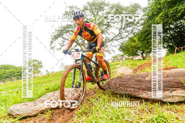 Buy your photos of the event1 ETAPA TAA SO PAULO DE MOUNTAIN BIKE XCO on Fotop