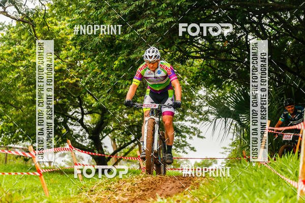 Buy your photos of the event1 ETAPA TAA SO PAULO DE MOUNTAIN BIKE XCO on Fotop