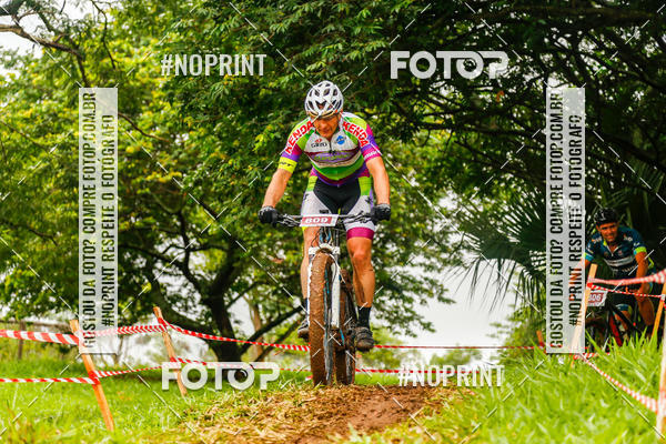 Buy your photos of the event1 ETAPA TAA SO PAULO DE MOUNTAIN BIKE XCO on Fotop