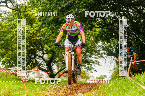 Buy your photos of the event1 ETAPA TAA SO PAULO DE MOUNTAIN BIKE XCO on Fotop
