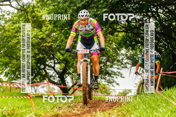 Buy your photos of the event1 ETAPA TAA SO PAULO DE MOUNTAIN BIKE XCO on Fotop