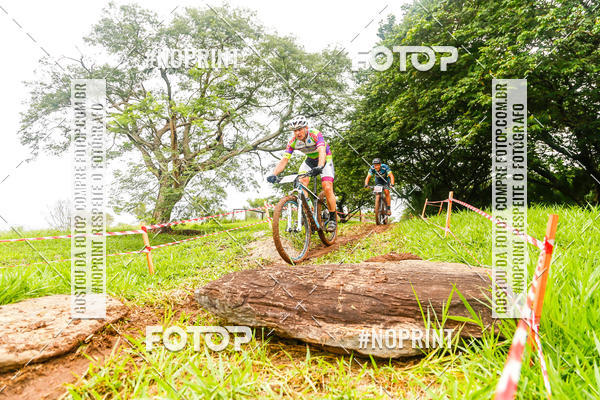 Buy your photos of the event1 ETAPA TAA SO PAULO DE MOUNTAIN BIKE XCO on Fotop