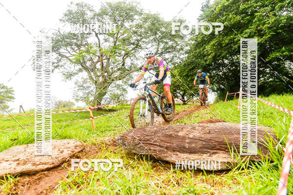 Buy your photos of the event1 ETAPA TAA SO PAULO DE MOUNTAIN BIKE XCO on Fotop