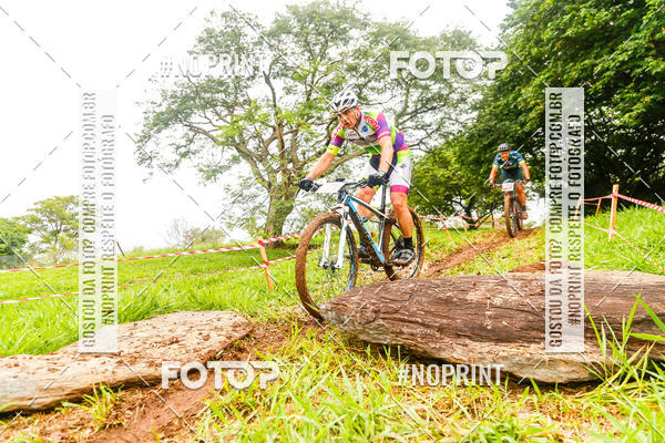 Buy your photos of the event1 ETAPA TAA SO PAULO DE MOUNTAIN BIKE XCO on Fotop
