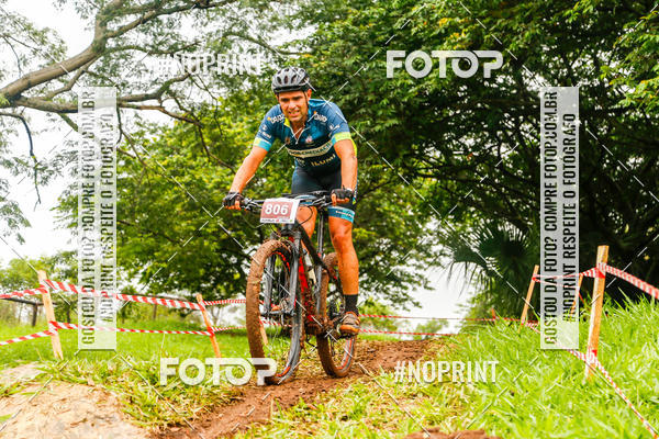 Buy your photos of the event1 ETAPA TAA SO PAULO DE MOUNTAIN BIKE XCO on Fotop