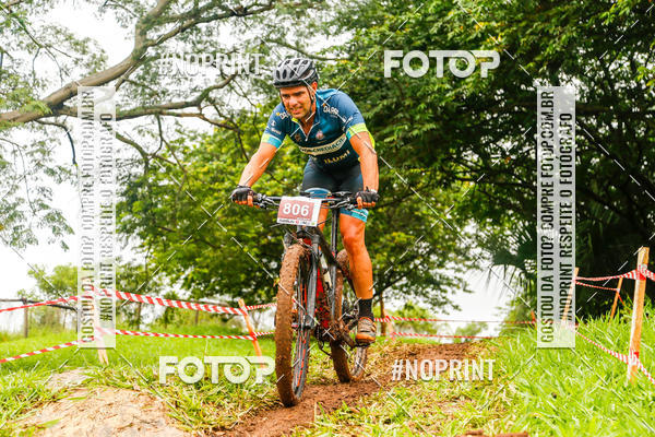Buy your photos of the event1 ETAPA TAA SO PAULO DE MOUNTAIN BIKE XCO on Fotop