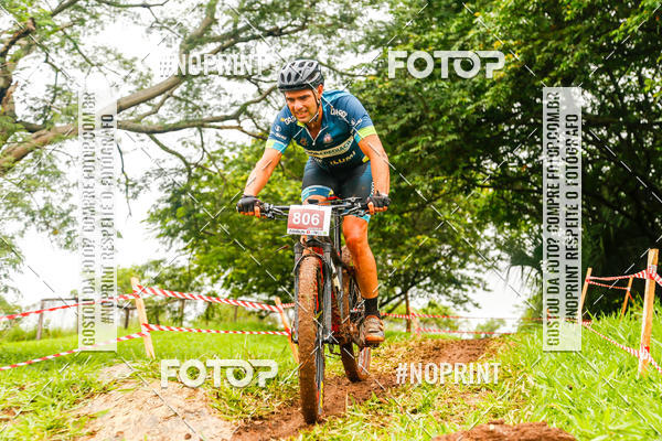 Buy your photos of the event1 ETAPA TAA SO PAULO DE MOUNTAIN BIKE XCO on Fotop